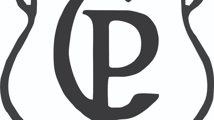 Historiador Descobre Simbolo Perdido Do Corinthians Usado Em Amistosos De 1916 Veja Fotos Corinthians Ge Veja lista de jogadores que podem chegar e sair do corinthians para a próxima temporada. do corinthians usado em amistosos