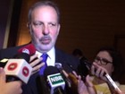 Brasil quer acordo Mercosul-UE concluído até 2016, diz ministro