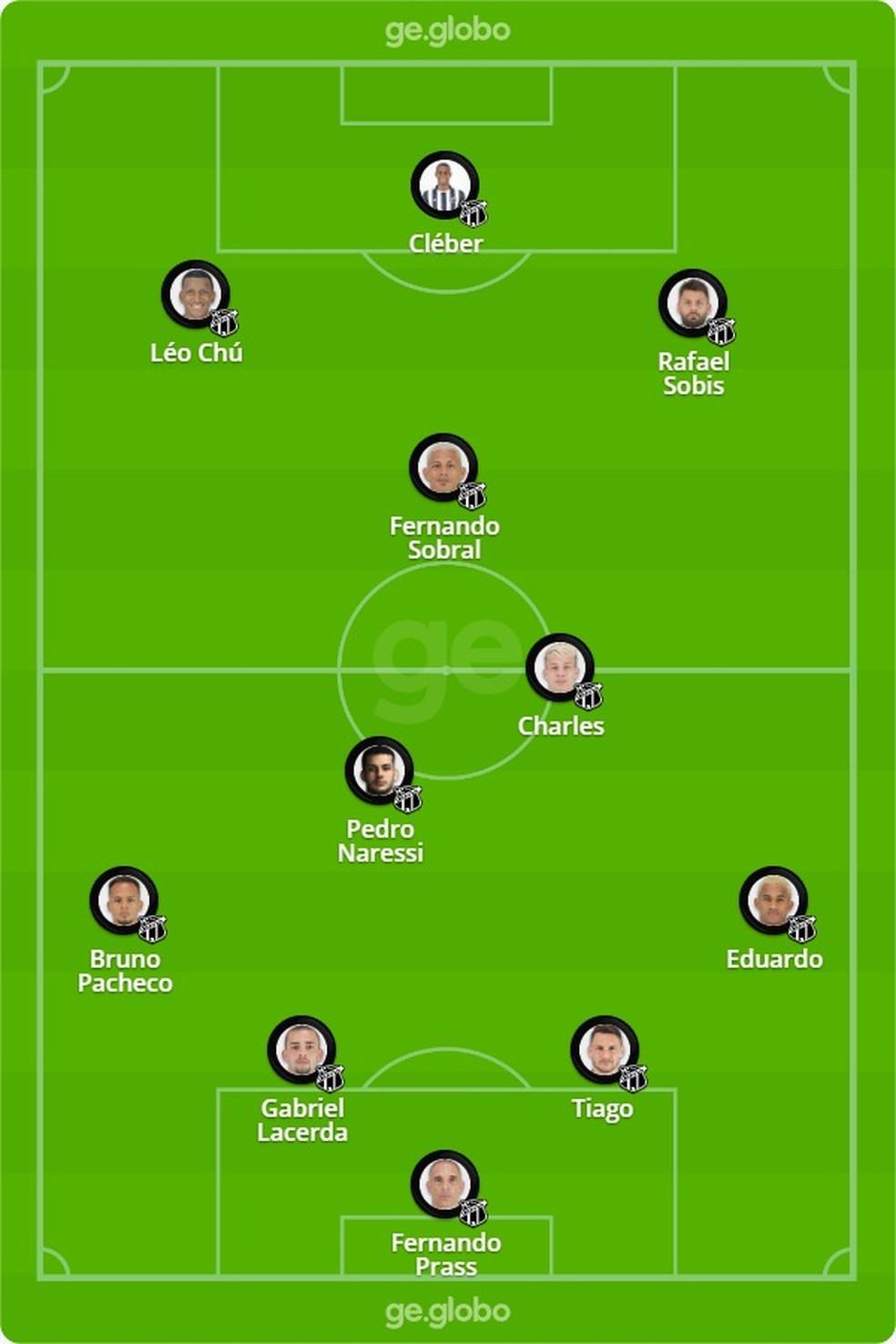 whatsapp-image-2020-11-07-at-23.17.17.jp