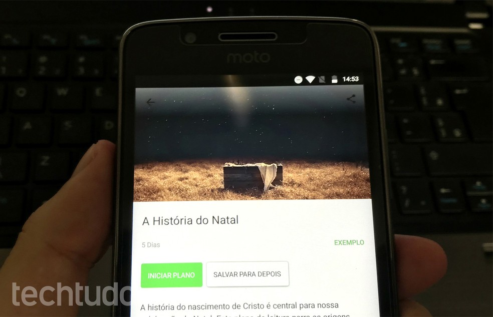Baixar Bíblia Sagrada Grátis Para Pc Aplicativo Biblia Sagrada Gratis Para Celular Saiba Como Baixar E