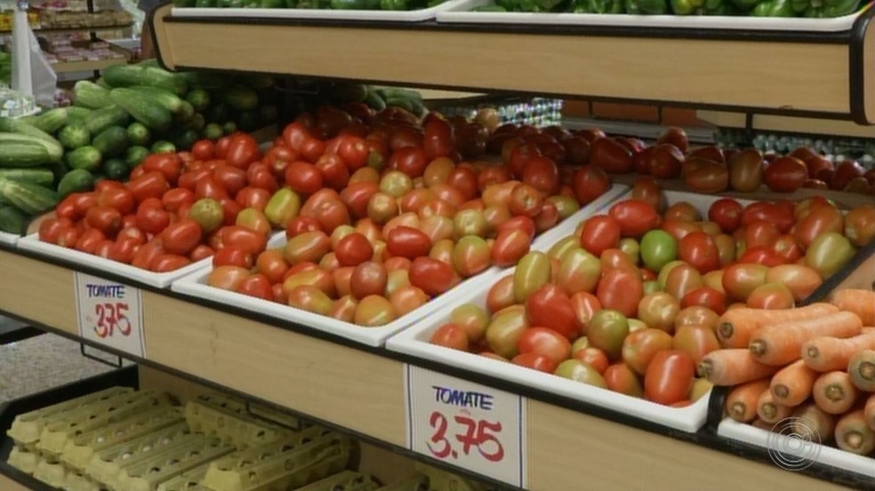 Quantos Quilos De Tomate Para 60 Pessoas