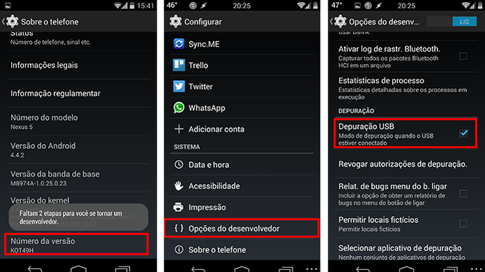 At&t asus memo pad 7 lte
