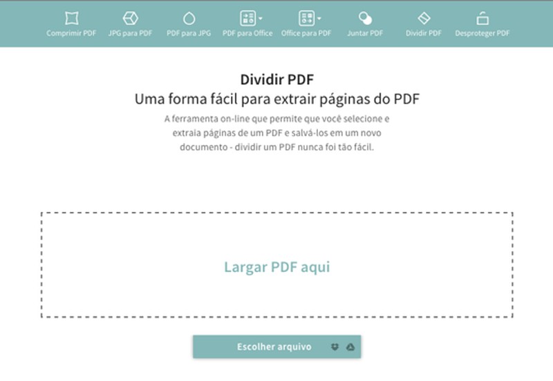 Merge Pdf Small Pdf Sale Here Save 41 Jlcatj gob mx