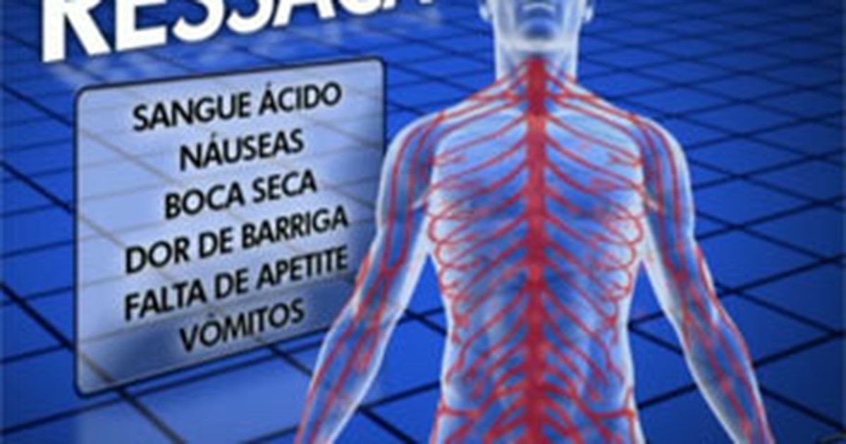 Bem Estar - Intercalar água e carboidrato com álcool diminui efeitos da ...