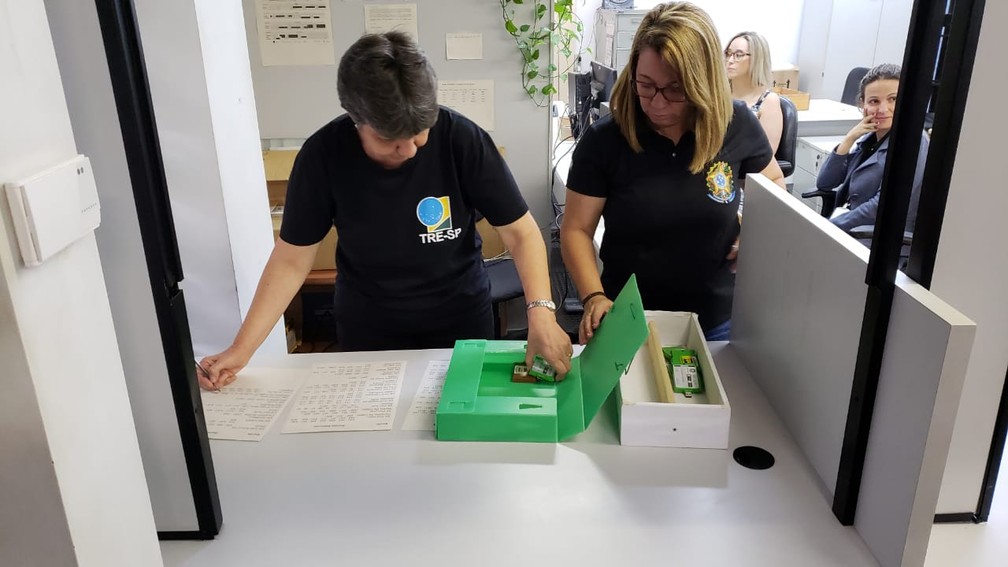 Eleicoes 2018 Em Piracicaba E Regiao Fotos Eleicoes 2018 Em Piracicaba E Regiao Sp G1