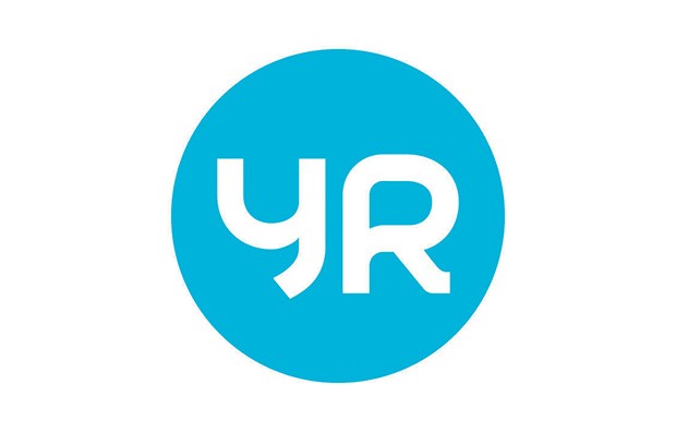 YR (Foto: Reprodução)