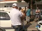 ONGs de Sorocaba vão receber beagles recuperados pela polícia