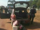 Polícia não registra mortes em rodovias do AP durante o feriadão