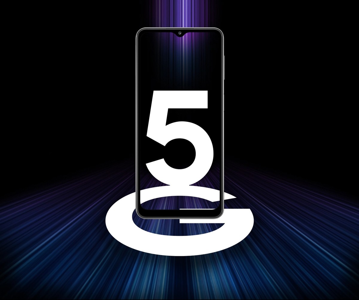 Tudo sobre o Galaxy A32 5G: ficha técnica, preço e lançamento