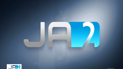 Veja os destaques do JA2 desta sexta-feira (29)