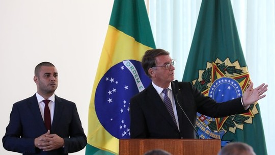 O raio-X das ações que podem afastar Bolsonaro das próximas eleições