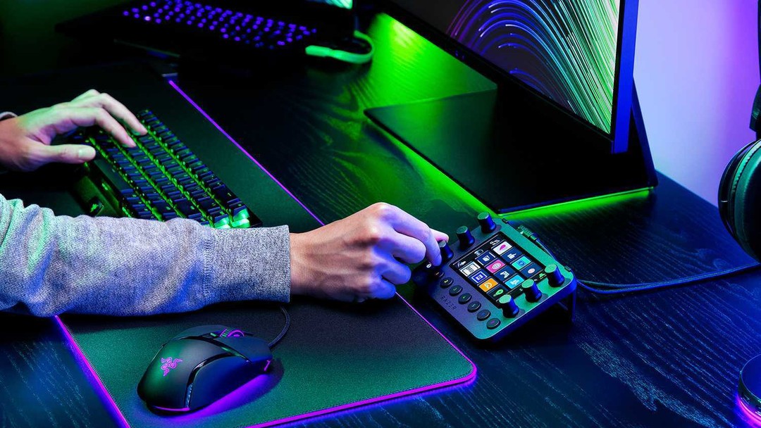 Eletrônicos | TechTudo