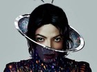 Michael Jackson lidera lista de mortos que mais geram arrecadação