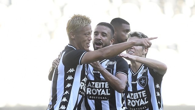 Imagem