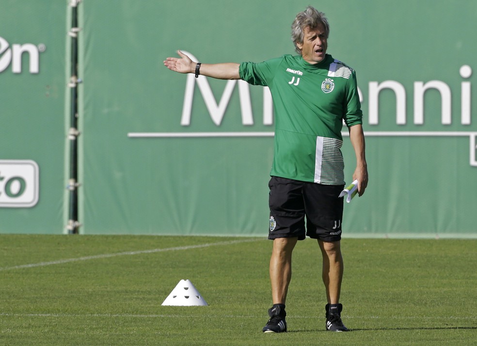  — Foto: AFP