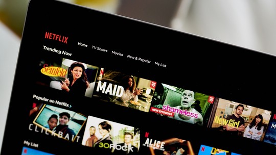 Cota de tela, taxação e mais: Ancine decide regular serviços de vídeo por demanda, como Netflix e afins