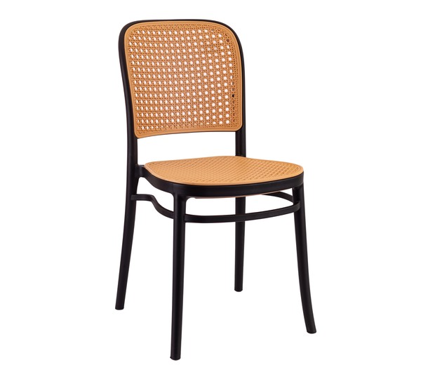 Or Design (Foto: Divulgação )