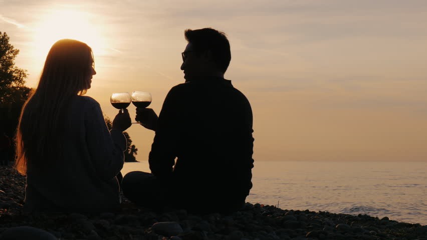 Dia dos Namorados & vinho: uma combinação perfeita (Foto: Reprodução)