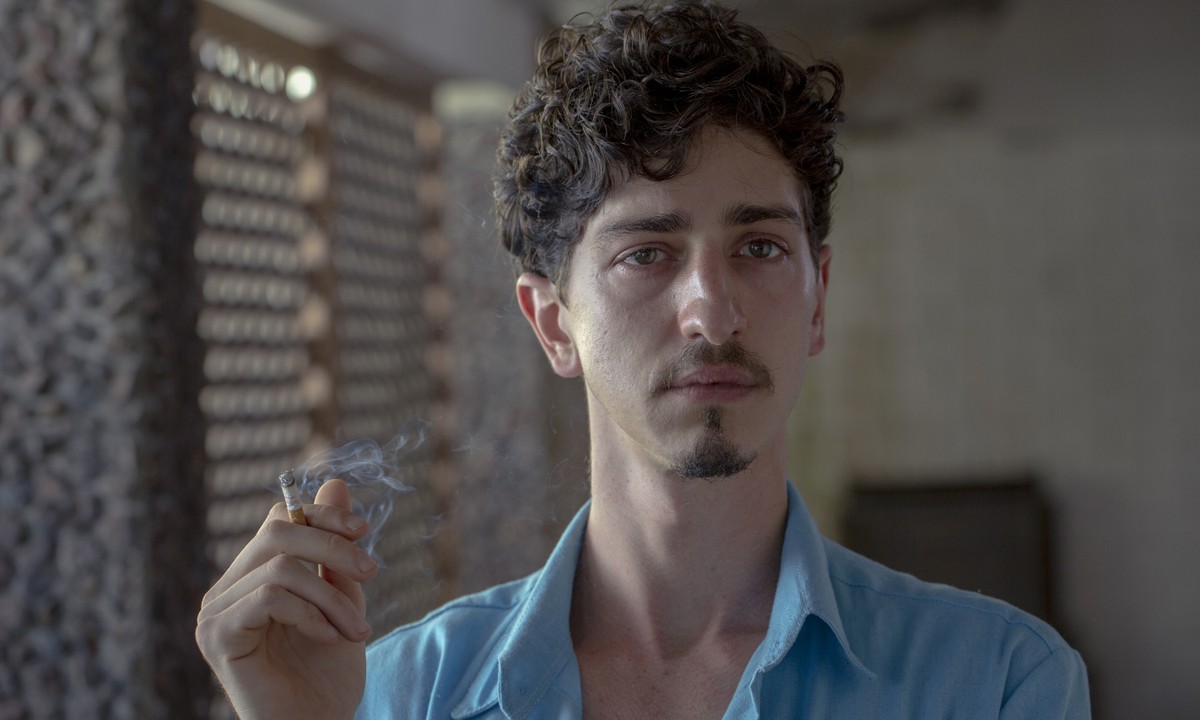 Pedro Butcher: Primeiros anos da aids inspiram um dos filmes mais bonitos do cinema brasileiro recente | Eu &