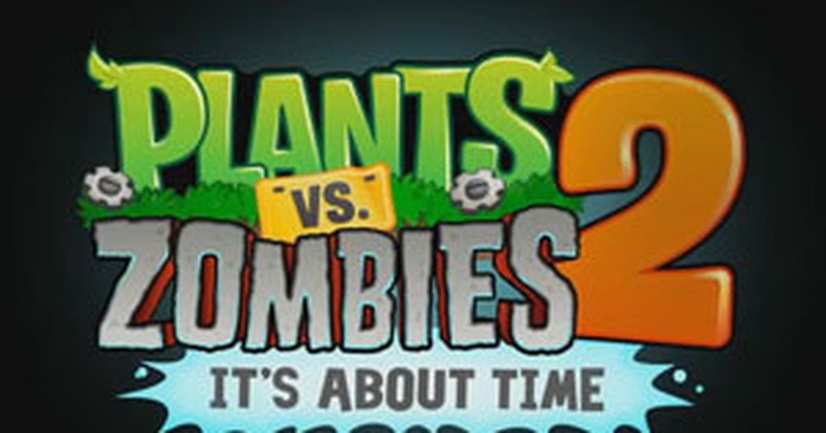 G1 - 'Plants vs Zombies' para Xbox será lançado em 21 de fevereiro de 2014  - notícias em Games