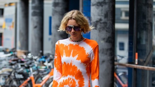 Copenhagen Fashion Week: 4 tendências que dominaram o street style e as passarelas