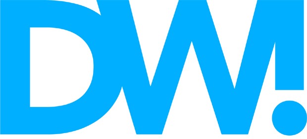 logo-dw (Foto: Divulgação)