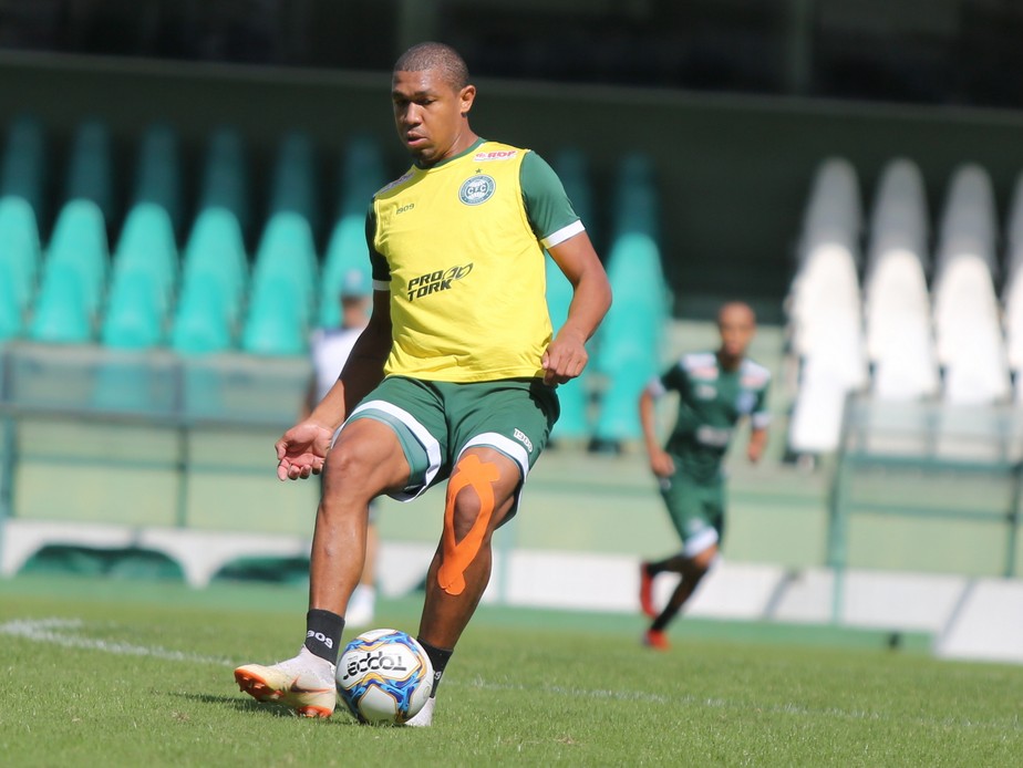 Resultado de imagem para rodrigÃ£o coritiba