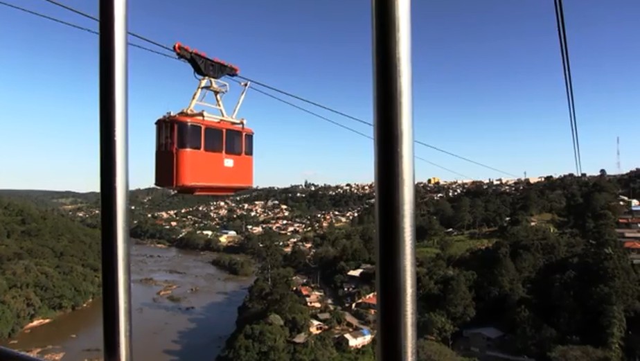 gshow globo