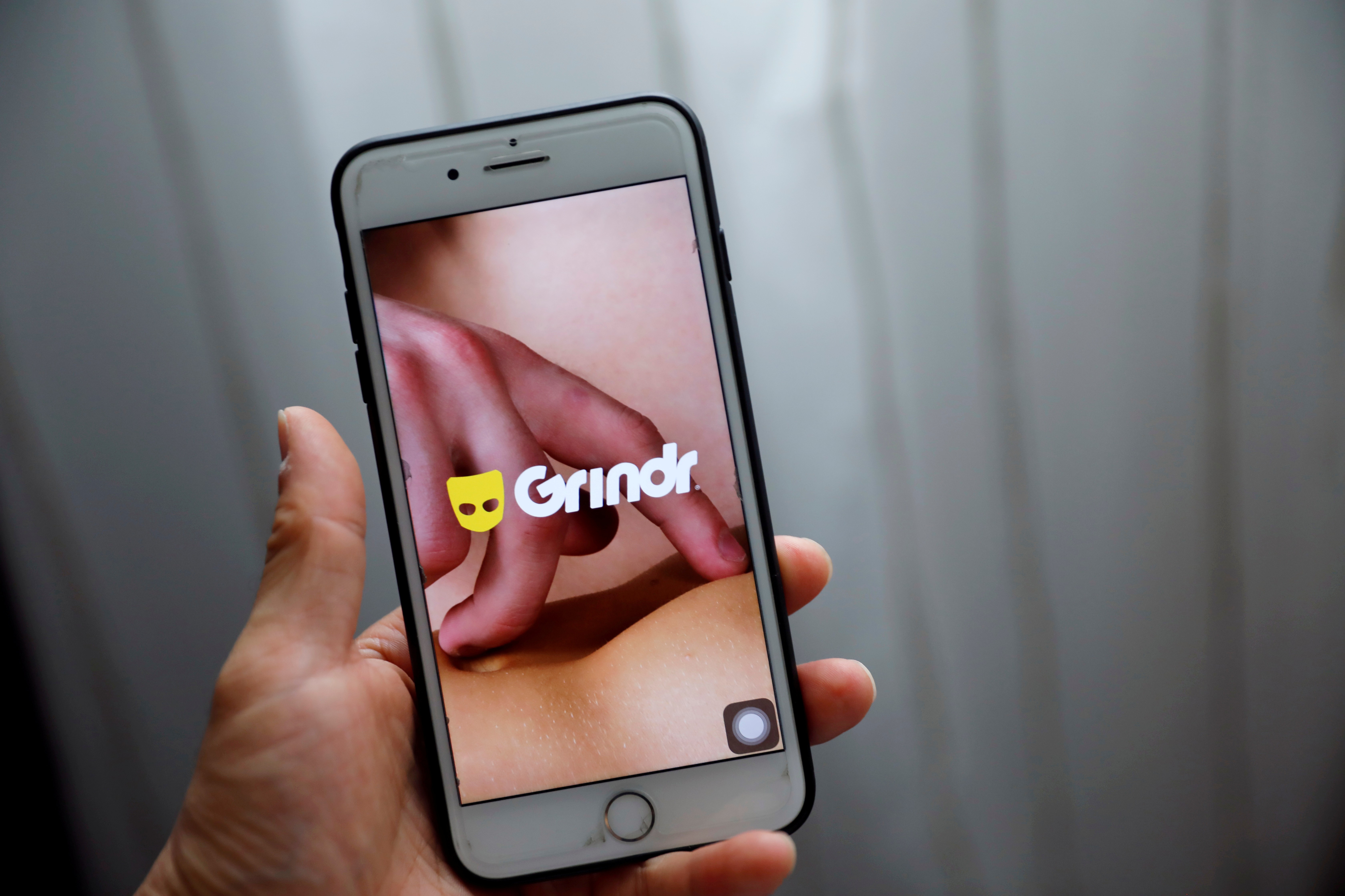 Empresa chinesa dona do Grindr vende aplicativo por US$608 milhões thumbnail