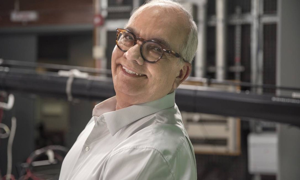 Aos 69 anos, morre Artur Xexéo, jornalista, escritor e dramaturgo - Vimarsana News