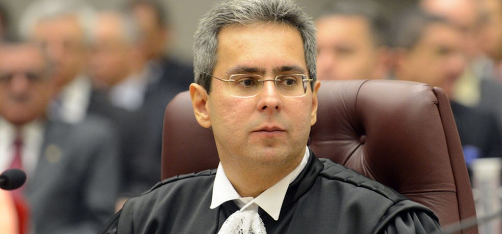 Resultado de imagem para Medidas cautelares fiscais podem abranger mais de uma execução, decide STJ
