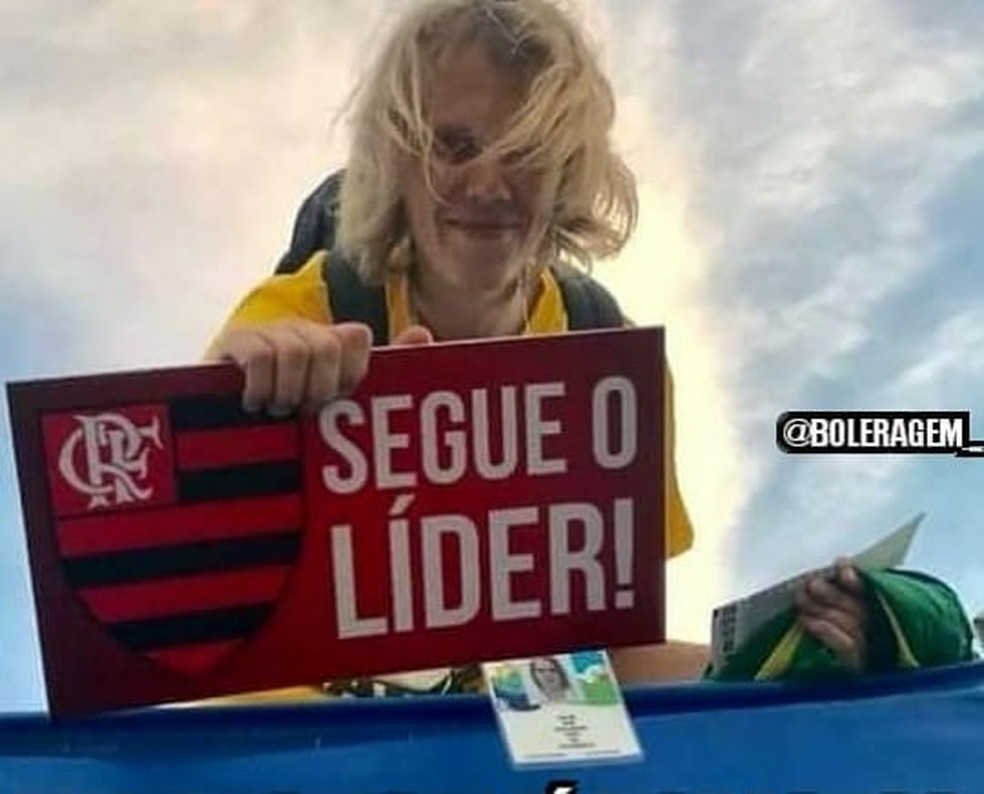  &mdash; Foto: Reprodu&ccedil;&atilde;o