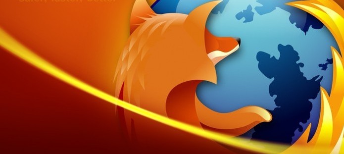 Briga de gigantes: Firefox x Chrome (Foto: Divulgação) (Foto: Briga de gigantes: Firefox x Chrome (Foto: Divulgação))