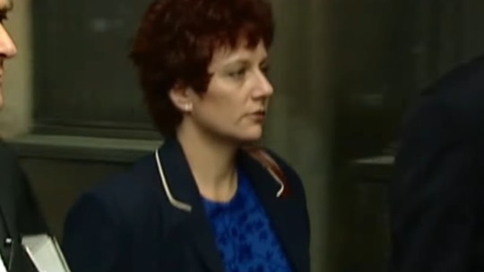 Mãe australiana acusada de matar 4 bebês é inocentada graças à ciência