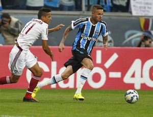 Sem Luan, piora
