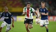 Com empate entre Millonarios e Palestino, entenda a situa&ccedil;&atilde;o do Flamengo na Libertadores
