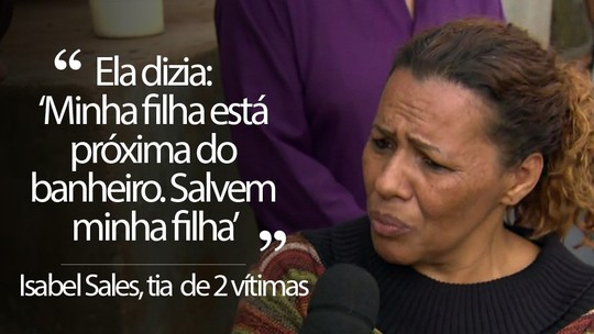 Foto: (Reprodução/TV Globo)