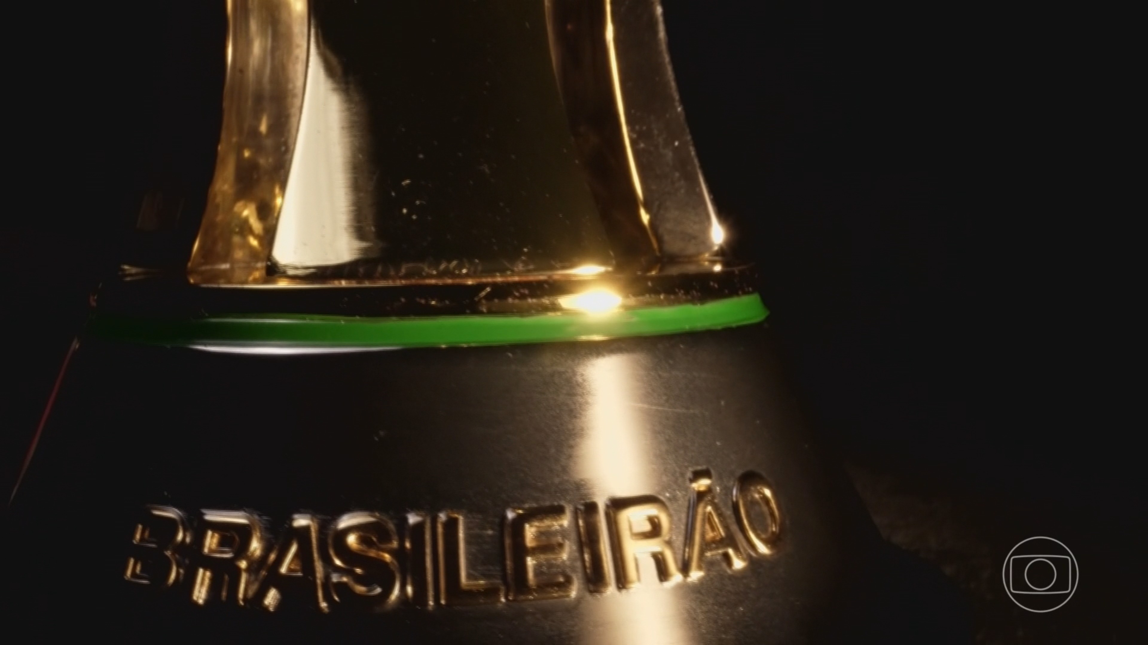 Brasileirão de 2023 começa com a maior média de gols dos últimos dez anos