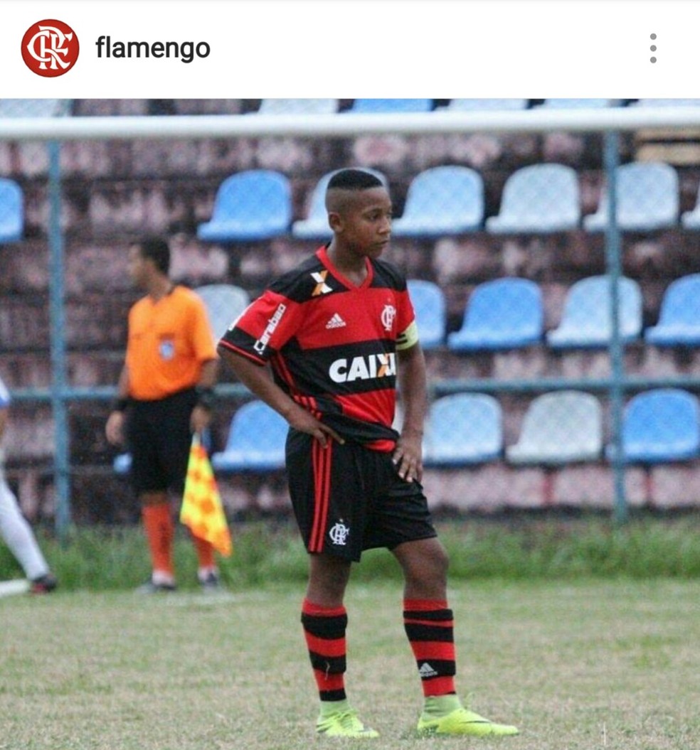  (Foto: Reprodu&ccedil;&atilde;o)