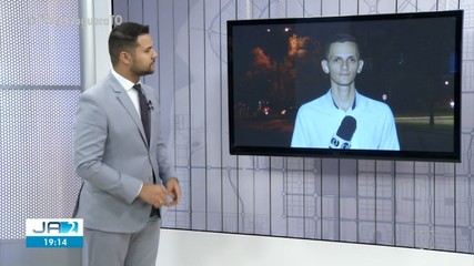 Justiça prorroga prazo para candidato do concurso da GMP entregar exame; entenda