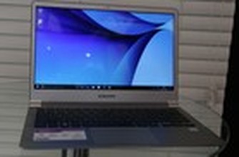 Review Samsung Style S50 | TechTudo