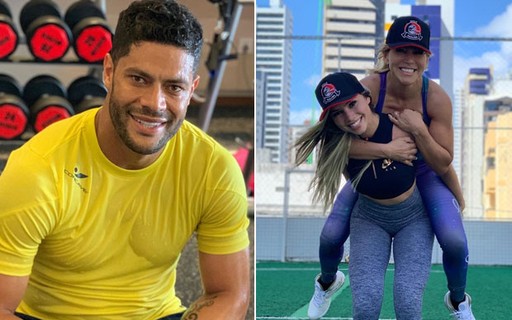 hulk paraiba iran angelo camila angelo
