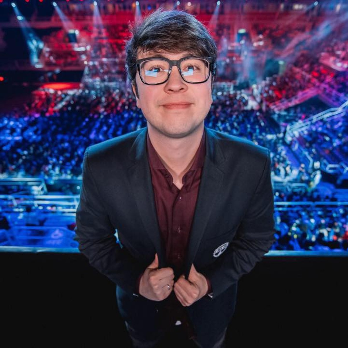 Tixinha e Sacy: 5 personalidades que mudaram do LoL para Valorant