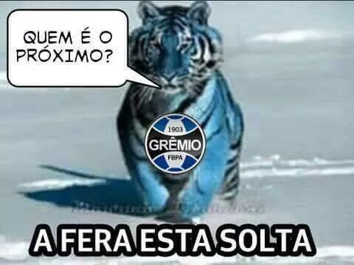 Sada De Renato S No Cheirinho Confira Memes Aps O Ttulo