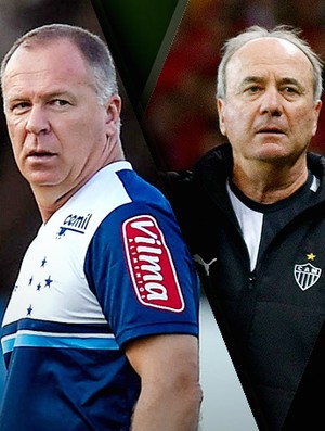 Segunda no SporTV tem NBA e Bem, Amigos! com Mano Menezes e Levir