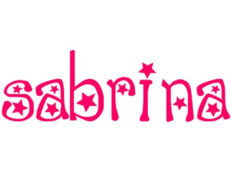 Sabrina | Download | TechTudo