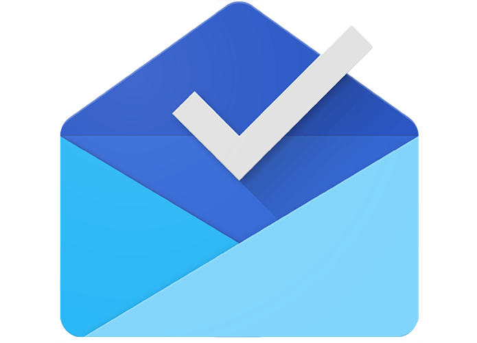 Google Inbox poderá ganhar cancelamento de e-mails enviados em breve (Foto: Divulgação)