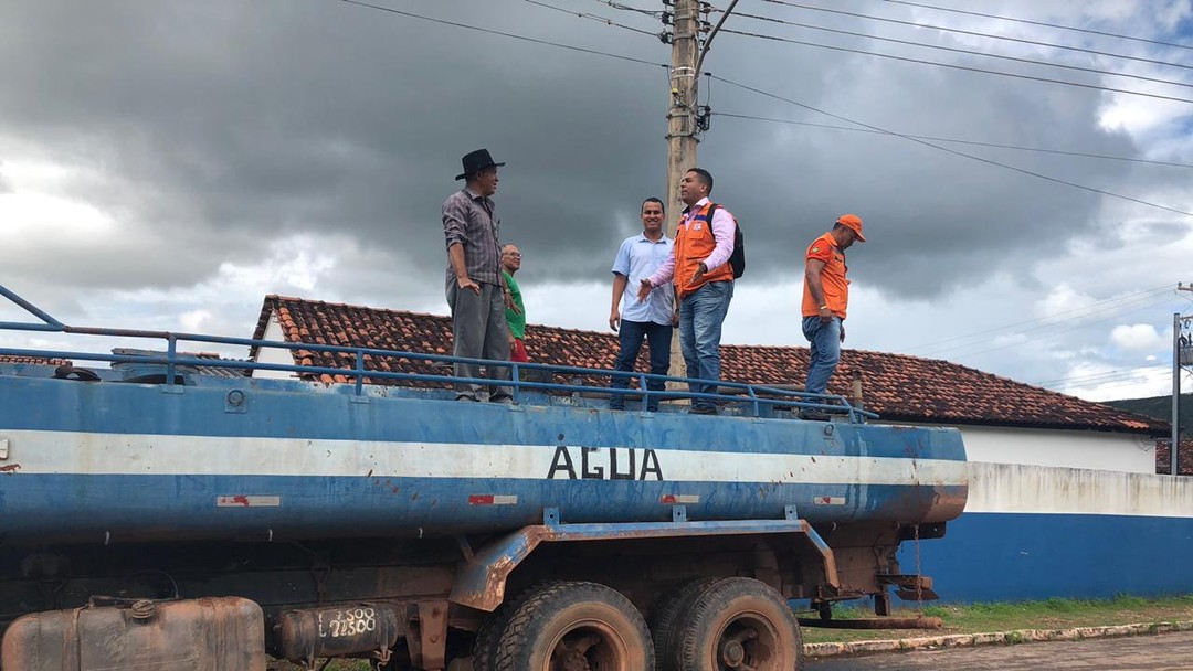 Alto Paraguai Cidade G1