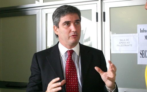Protecionismo será desafio para exportação, afirma secretário