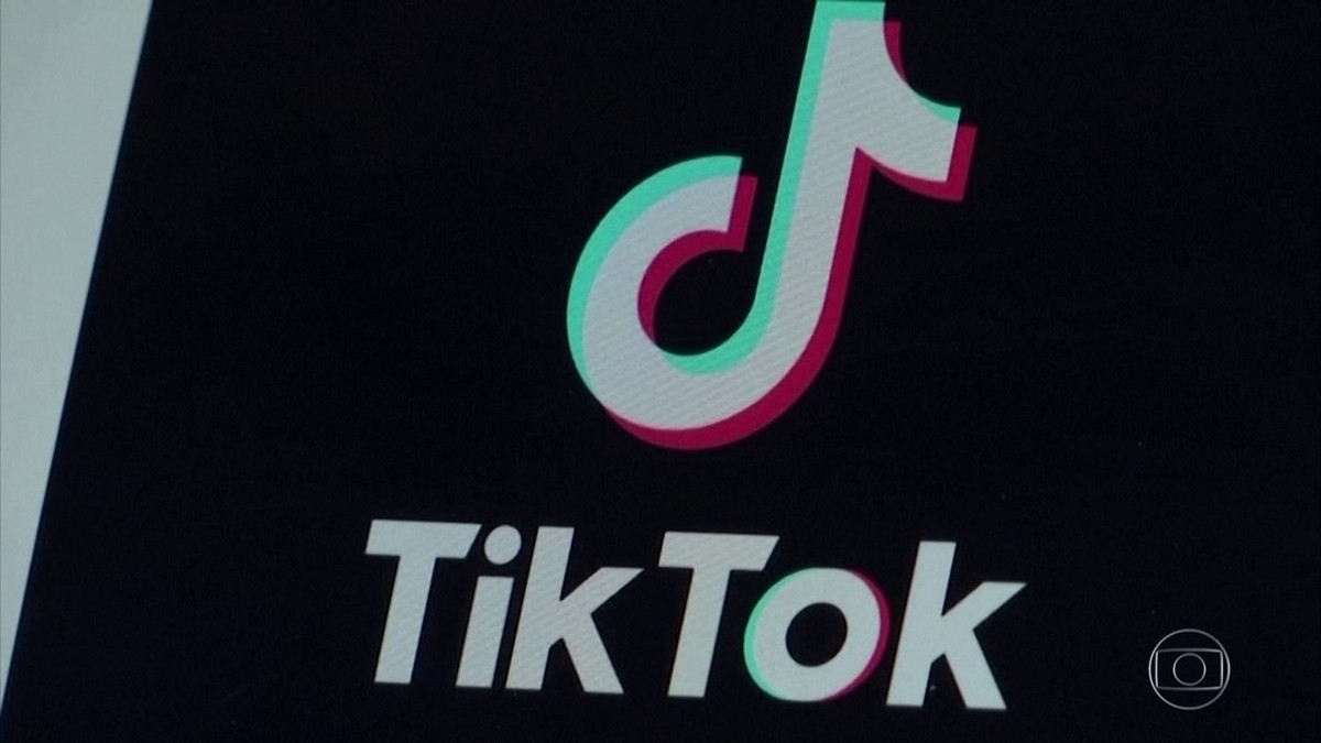 Trump assina ordens que podem proibir os aplicativos chineses TikTok e WeChat dos EUA em 45 dias, se não forem vendidos |  Tecnologia